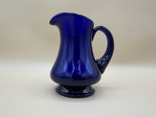 Thomas webb crystal bristol - crystal,