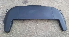 Audi TT MK1 8N Tonneau Roof Cover for Convertible /Roadster 8N7871041C