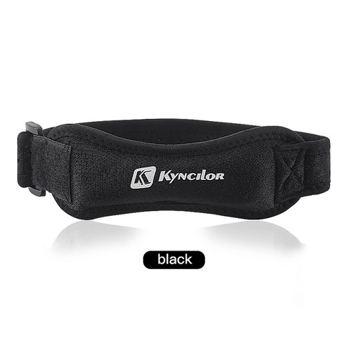 Patella knee strap - patella,