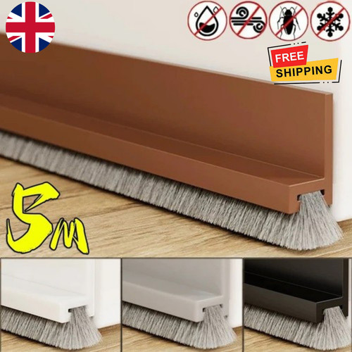 Meter self adhesive - 5, draught
