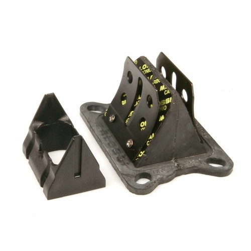 Malossi m2714152c0 carbon - m2714152c0,