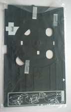 Epson CD DVD Tray For R285