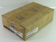 IBM SUREPOS HDD DOOR COVER POS