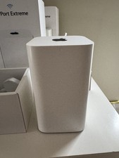 Apple A1521 AirPort Extreme