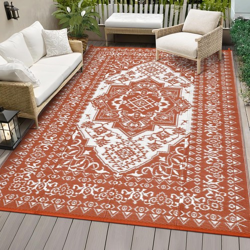 Outdoor waterproof patio - outdoor,