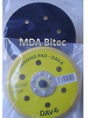 Starchem pad hole - starchem,