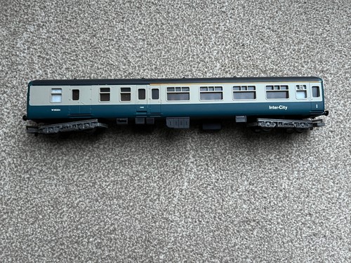 Lima gauge 305303w mk2b - gauge,