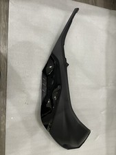 BMW K67 S1000RR 2019-21 Right