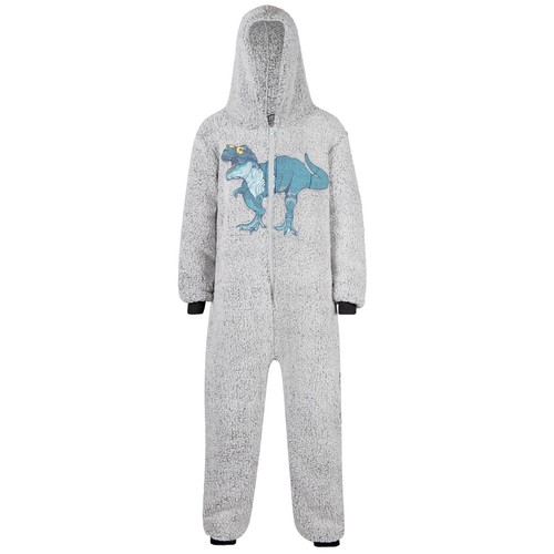 Kids unisex dinosaur a2z - kids,