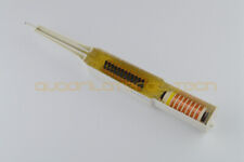 AfterMKT Replacement HV