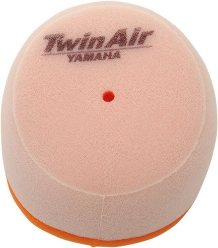 Twin air filter - air, yamaha