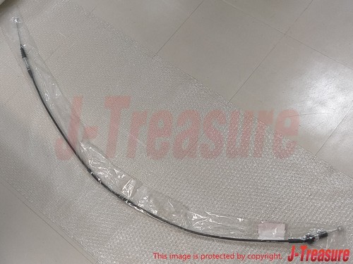Honda civic type ek9 genuine - honda,