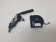 Apple MacBook Pro A1278 13"