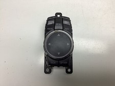 BMW 6 SERIES F06 F12 F13 LCI