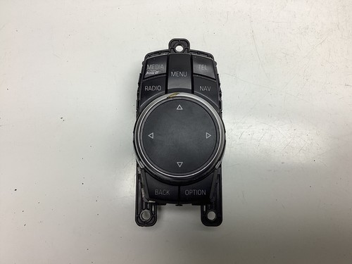 Bmw series f06 f12 f13 - series,