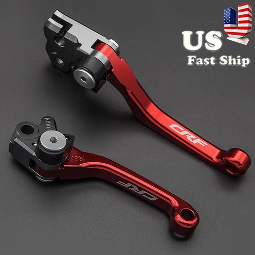 Motorcross dirtbike pivot - dirtbike,
