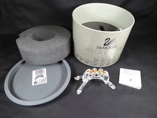 Swarovski - Baby Love Birds -