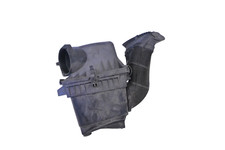 JEEP GRAND CHEROKEE 3.0 CRD