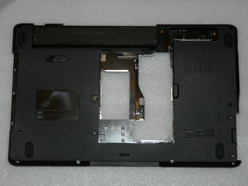 Brand new genuine dell - brand,