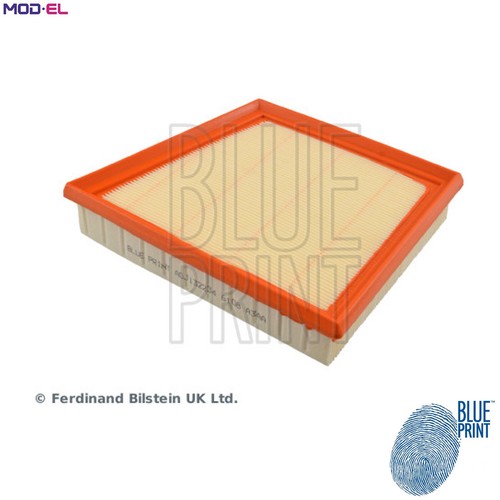 Air filter adj132234 for - filter, pt204