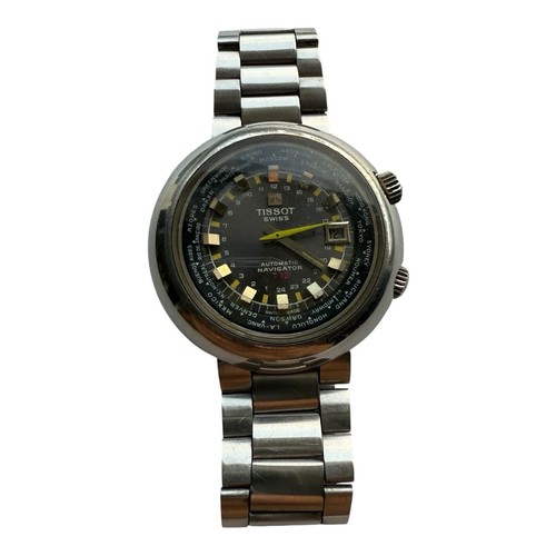 Vintage tissot t12 - vintage,