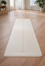 AIRE Signature Yoga Mat -