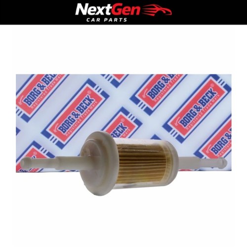 Fuel filter for - fuel, passat