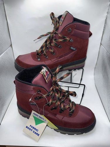 Gelert napoli boots size - gelert,