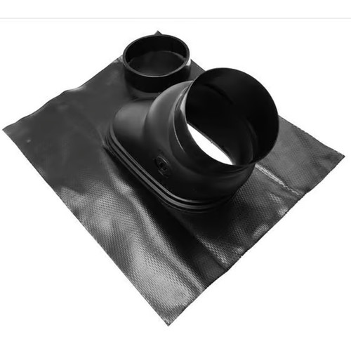 Grant vortex lead pitched roof - grant,
