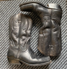 Loblan 300 Boots Size EU42