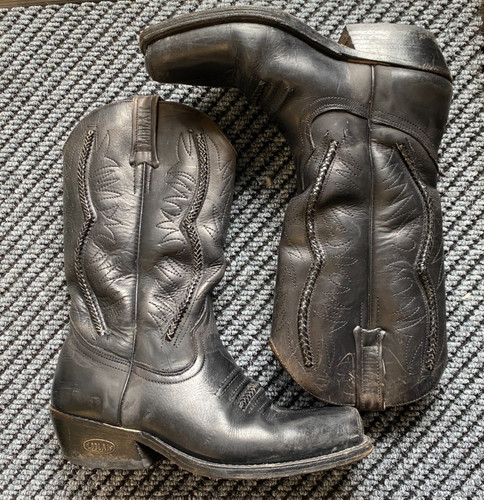 Loblan 300 boots size eu42 - 300,