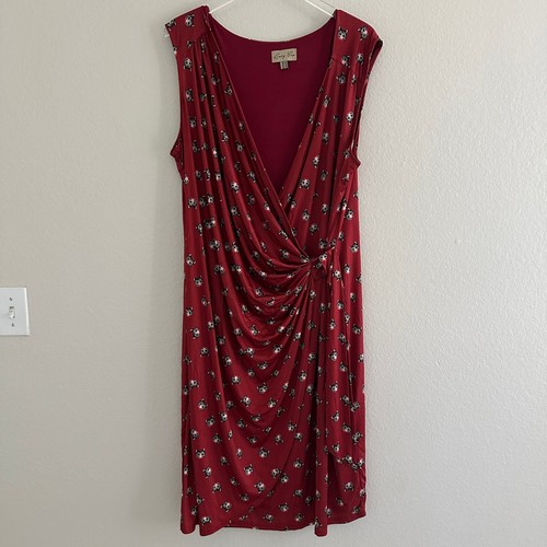 Lindy bop jadeen dress - jadeen,