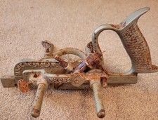 Vintage Record No 050