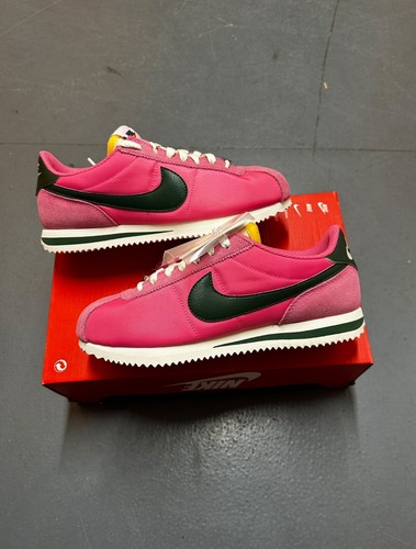 Nike cortez trainers - nike,