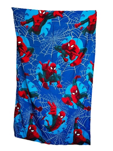 Marvel kids ultimate - kids,