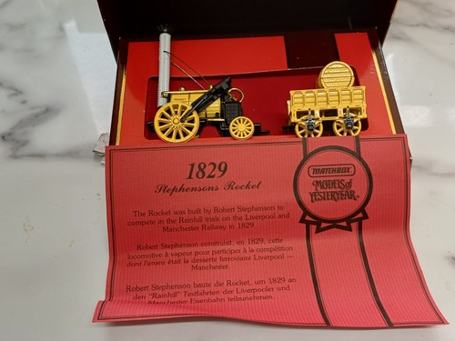 Matchbox 64 scale - matchbox,