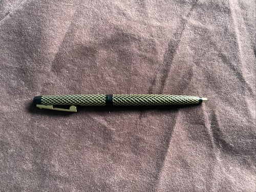 Lady sheaffer 904 black - 904,