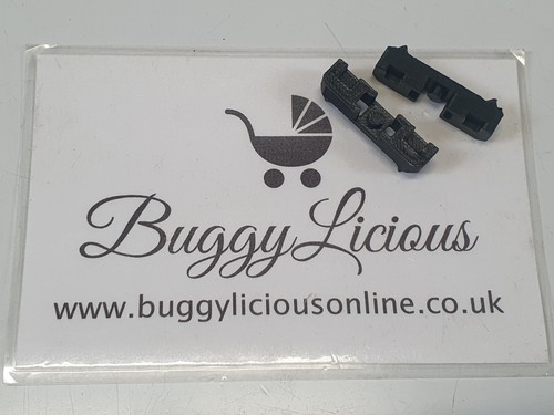 New bugaboo bee - 5, and