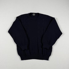 Latitude Vintage Aran Style