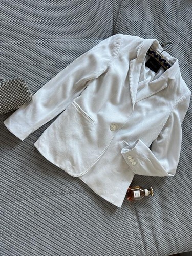 Women massimo dutti - dutti, blazer