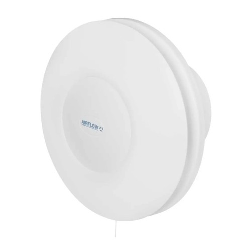 Airflow 72687118 iconstant - airflow,