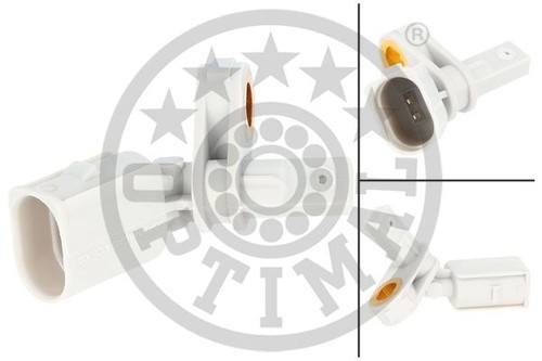 Optimum s653 sensor wheel - optimum, sensor,