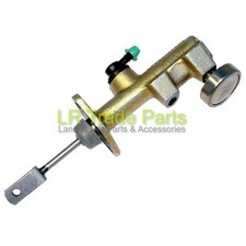 FITS DISCOVERY 2 TD5 NEW CLUTCH MASTER CYLINDER - STC000280 (1998-2004)