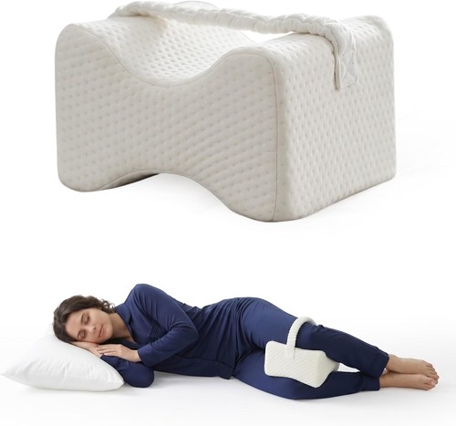 Side sleeper hip - hip, pain