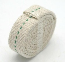 2 X Replacement Wicks for