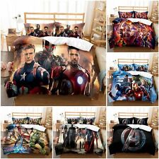 Avengers Captain America