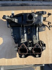 Genuine Fiat 500 0.9 Twin Air