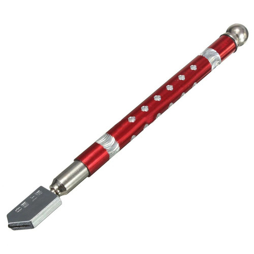 Grip tipped professional - grip,