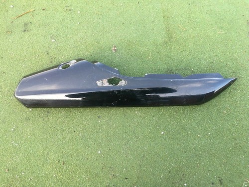 1004 yamaha tdm850 3vd right - yamaha,