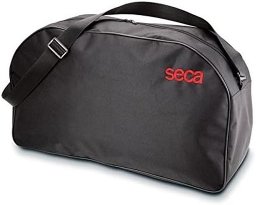 Seca 413 carrying case for - case,